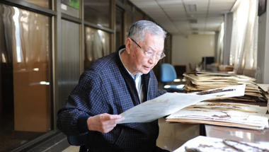 拟人游戏哪些人气高 最热拟人游戏排行