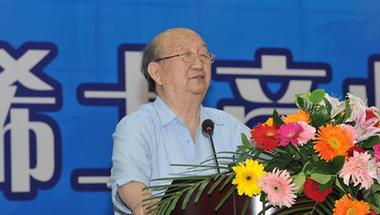 大师级游戏哪个最好玩 人气高的大师级游戏排行榜