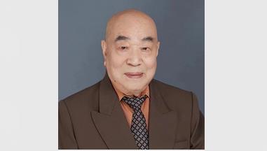 《漫威1943：九头蛇崛起》确认再次延期