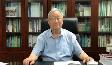 中消协：第三季度共受理消费者投诉536761件