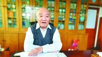 俄乌再次移交阵亡军人遗体