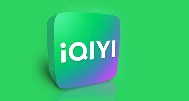 从“内容出海”到“平台出海”