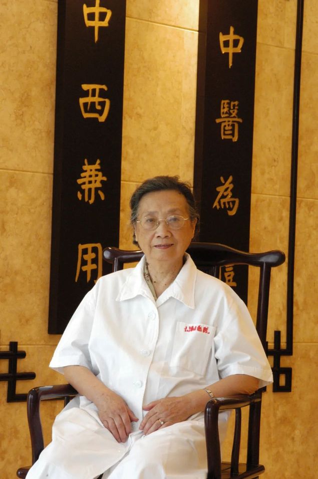 2021“中国非遗年度人物”授牌仪式在京举行