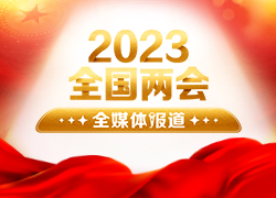 2022“中国非遗年度人物”30位提名候选人：张喜民