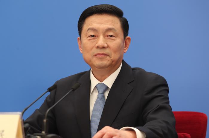 全国政协十四届一次会议会期7天半