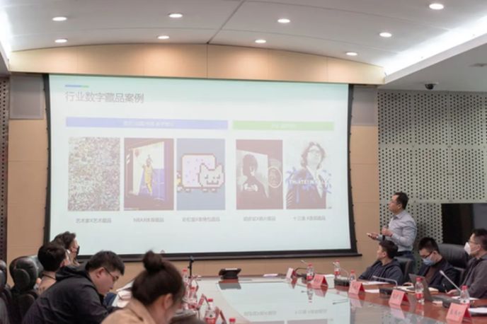 七项技术助推北京市区两级媒体深度融合发展