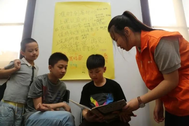 上海高中教育砥砺十年，育人方式改革成效初显