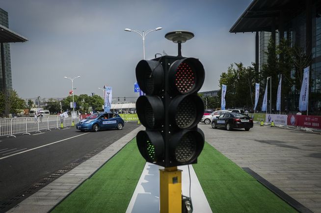 半月谈 | 中国式现代化实践·长三角篇 半月谈 | 中国式现代化实践·长三角篇