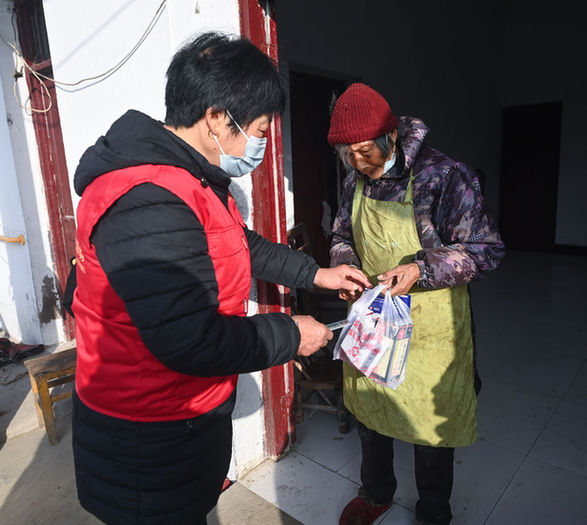 半月谈 | 中国式现代化实践·长三角篇 半月谈 | 中国式现代化实践·长三角篇