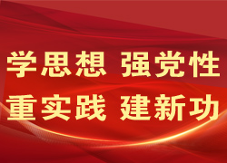 2022“中国非遗年度人物”30位提名候选人：刘海港