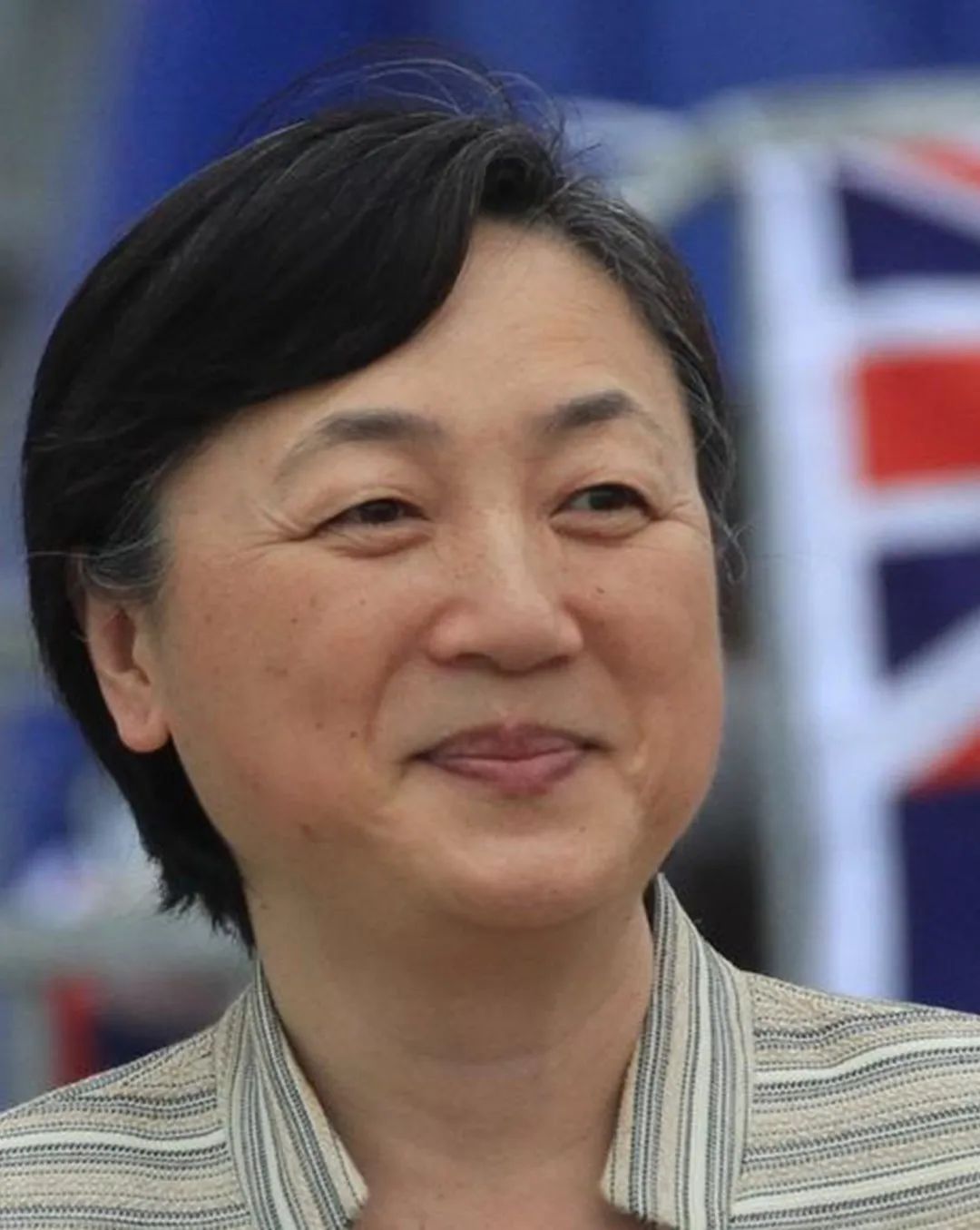 专访亚洲射箭联合会副主席郭蓓:杭州亚运会射箭项目有望诞生新纪录