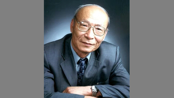 玩家对战环境游戏有哪些好玩 十大必玩玩家对战环境游戏精选