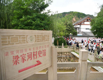 佛山逆行者领导紧急通知十分钟后出发去武汉