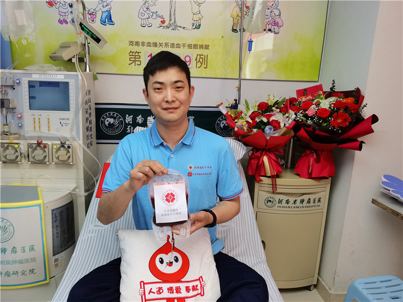 “没有永恒的黑夜，只有未到的黎明”