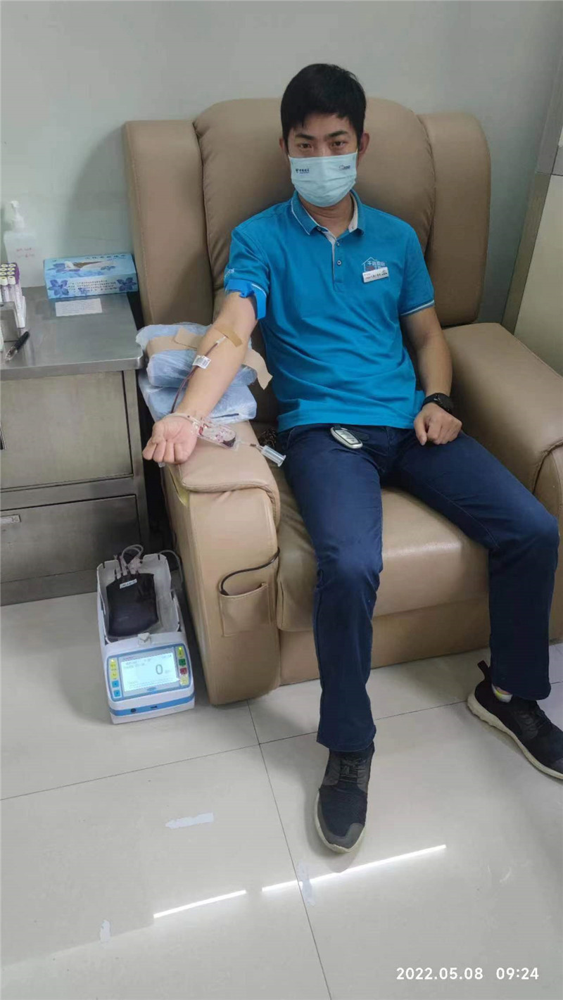 “没有永恒的黑夜，只有未到的黎明”