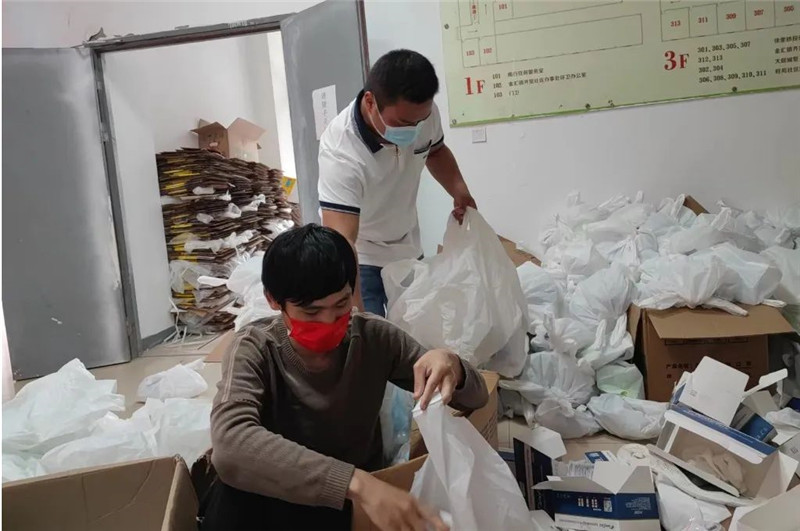 三年前遗憾终止捐献,如今爱终于圆满 三年前遗憾终止捐献,如今爱终于圆满