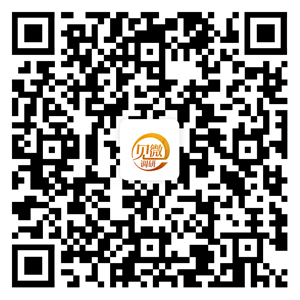 【见微调研·乡村智理72计】第45计：调整种养结构 差异化耕作促增收