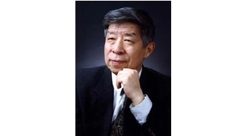 韩国宪政史首次 尹锡悦夫妇同日同法院受审