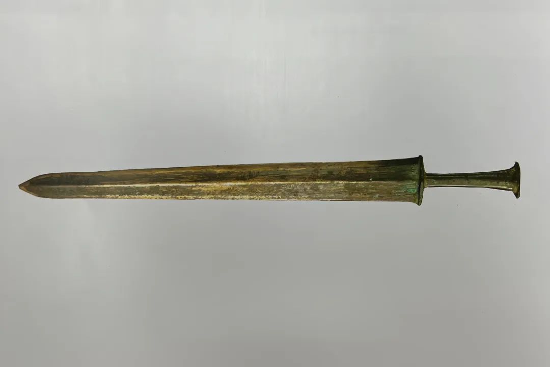 揭秘西辽河文化“家底”,让文脉通古今!(二)