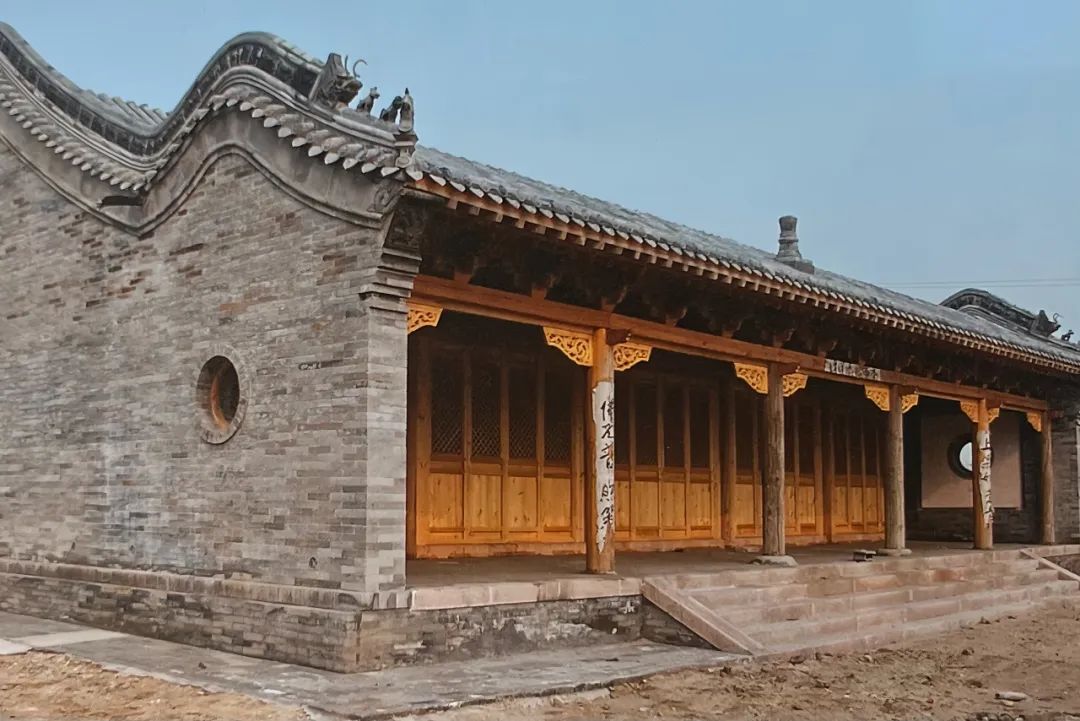 揭秘西辽河文化“家底”,让文脉通古今!(二)