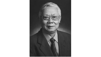我国著名血管外科专家汪忠镐院士逝世