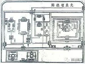 北京在行动丨先农坛宰牲亭首次揭面纱！其屋顶被称为“明代官式建筑的孤例”