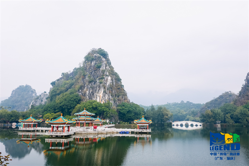 肇庆风景图片图片