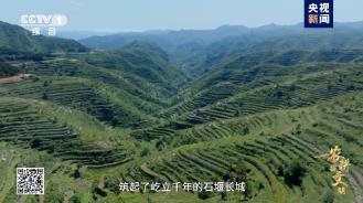 首次系统展现中国重要农业文化遗产，《农耕探文明》开播
