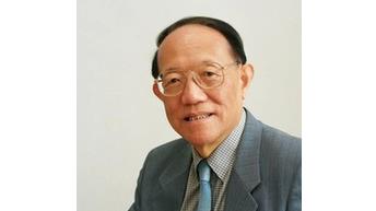 《世说新语》首章“陈蕃礼贤”的寓意与内涵