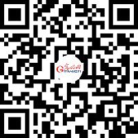 中国电子云朱国平:以新质生产力推动产业创新升级 中国电子云朱国平:以新质生产力推动产业创新升级