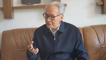 三十一万中西部教师共赴“AI课堂”