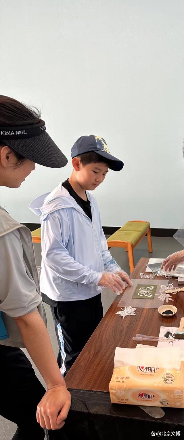 周末逛集指南·“潮朝阳 老车站”中国铁道博物馆主题文创市集