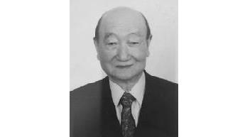 著名史学家刘桂生逝世