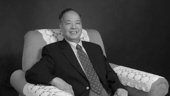 快递业“反内卷”成效渐显 22省快递价格上调