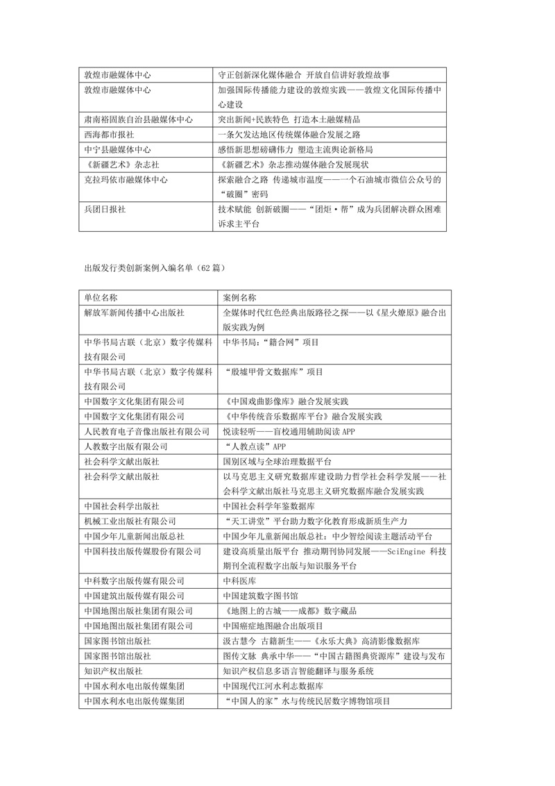 中国新闻最新消息2021(中国新闻最新消息2021年11月)