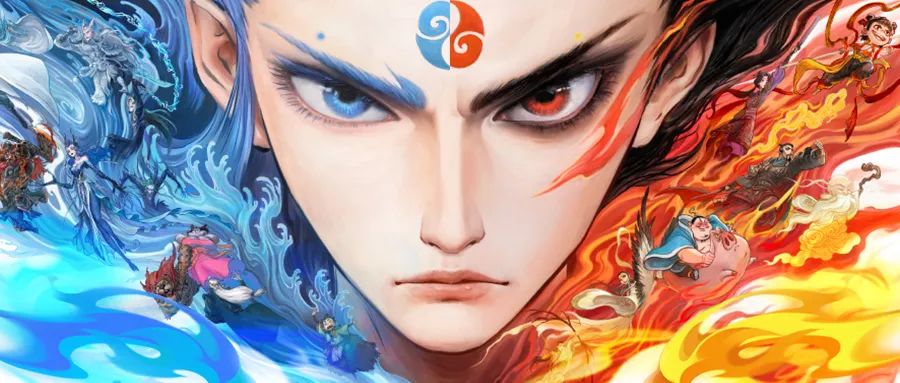 北京市广电局与北京大学携手积极探索动漫与游戏的未来共生模式