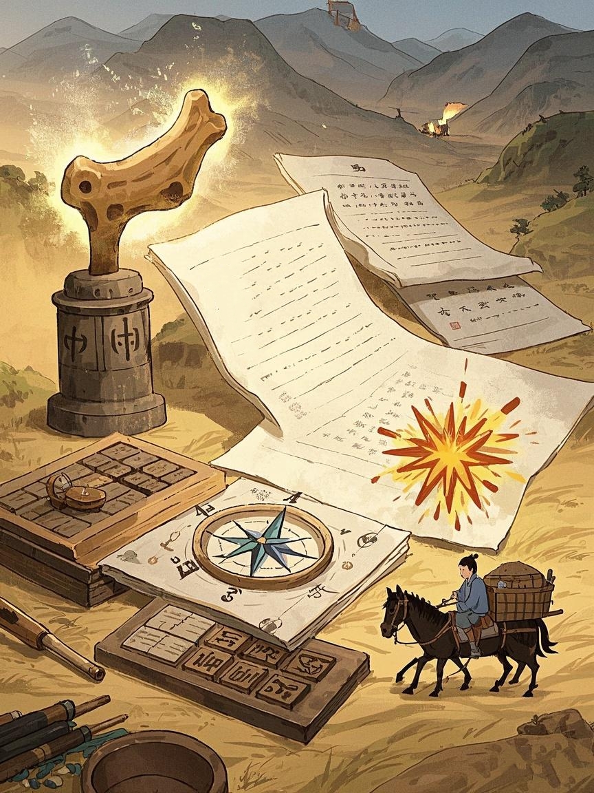 时光胶囊 | 北京市延庆区第四小学虞向昕:写给祖国的一封信