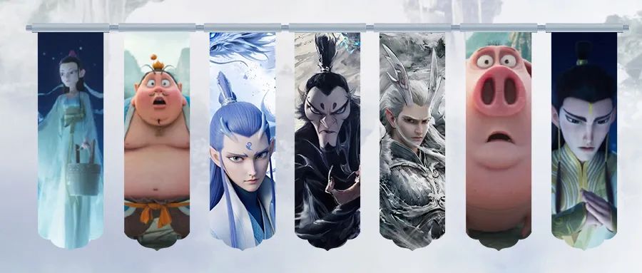 北京市广电局与北京大学携手合作，共创人工智能与“影游融合”新生态