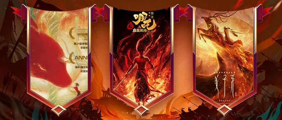 北京市广电局与北京大学携手合作，共创人工智能与“影游融合”新生态