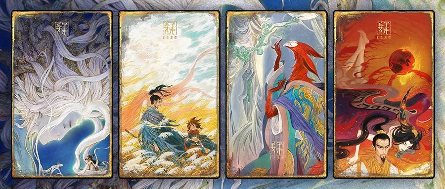 北京市广电局与北京大学携手合作，共创人工智能与“影游融合”新生态