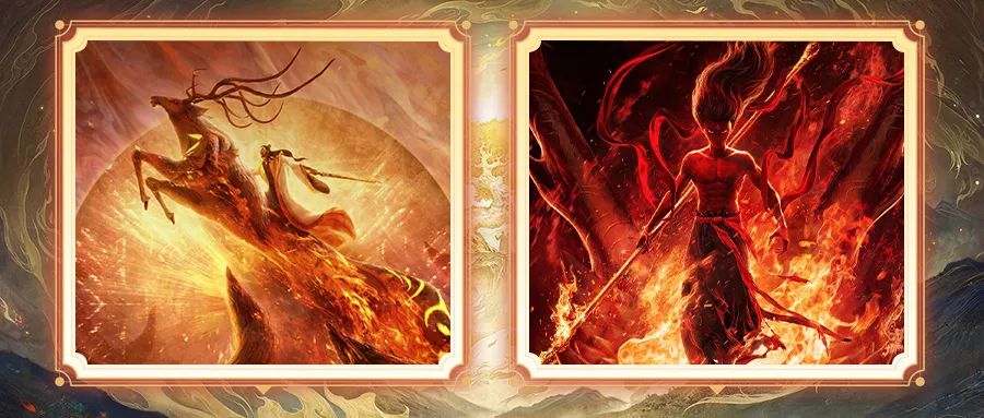 北京市广电局与北京大学携手合作，共创人工智能与“影游融合”新生态