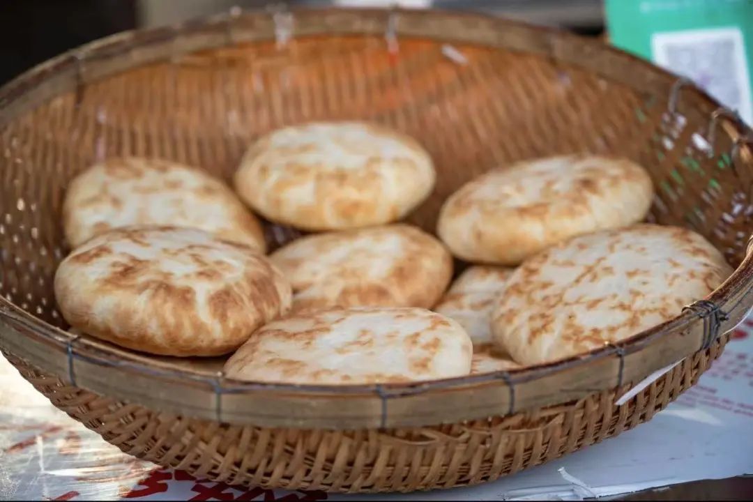 @“甲亢哥”!来看延庆“赛博化”——