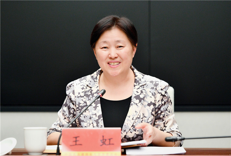 民建北京市委召开2025年度宣传思想工作会暨宣工委第一次全体会
