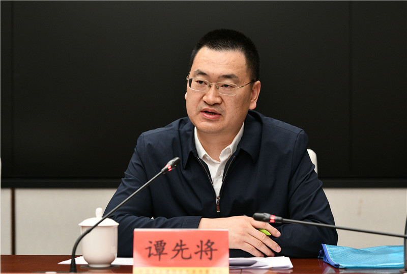 民建北京市委召开2025年度宣传思想工作会暨宣工委第一次全体会