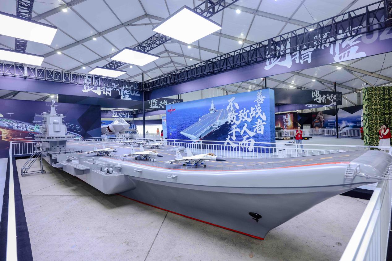 巡光无界，合肥启幕！