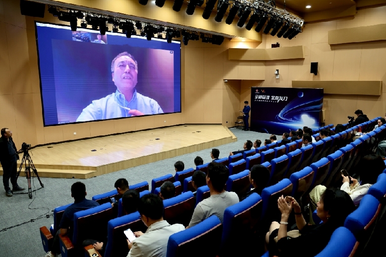 多方共话肿瘤防治“全程管理 全息发力” 多方共话肿瘤防治“全程管理 全息发力”