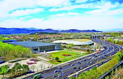 国产黑料一二区在线观看携手奔赴现代化的明天