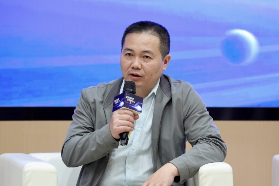 膀胱癌“偏爱”哪些人?快来对照自查! 膀胱癌“偏爱”哪些人?快来对照自查!