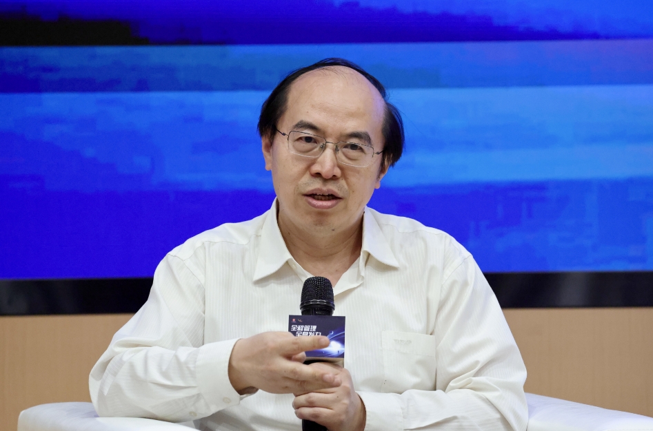 如何阻断癌症的“脚步”?——从乳腺癌早筛谈起 如何阻断癌症的“脚步”?——从乳腺癌早筛谈起