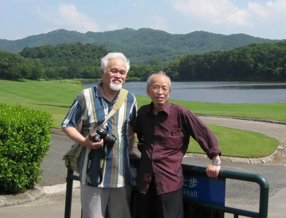 岁月封扉——张慈中、宁成春书籍设计文献典藏展在北京印刷学院美术馆开幕